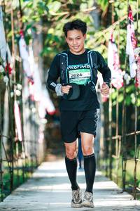 BIB: 
                            <button type="button" onclick="openModal(28043937)" class="btn btn-primary btn-sm float-right btn-popup" data-toggle="modal" data-target=".modal-high-quality">
                        <i class="fas fa-shopping-cart"></i> Add to Cart
                    </button>
                                            <button type="button" onclick="isThisMe(28043937, true)" class="btn btn-success btn-sm float-right btn-popup btn-isme hidden" data-toggle="tooltip" data-placement="bottom" title="นี่คือรูปของคุณใช่ไหม คลิกที่นี่เพื่อเอาเข้าอัลบั้ม">
                        <i class="fas fa-plus"></i> Add to album
                    </button>
                    <button type="button" onclick="isThisMe(28043937, false)" class="btn btn-warning btn-sm float-right btn-popup btn-isnotme hidden">
                        <i class="fas fa-ban"></i> Remove from album
                    </button>