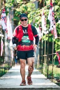 BIB: 
                            <button type="button" onclick="openModal(28044311)" class="btn btn-primary btn-sm float-right btn-popup" data-toggle="modal" data-target=".modal-high-quality">
                        <i class="fas fa-shopping-cart"></i> Add to Cart
                    </button>
                                            <button type="button" onclick="isThisMe(28044311, true)" class="btn btn-success btn-sm float-right btn-popup btn-isme hidden" data-toggle="tooltip" data-placement="bottom" title="นี่คือรูปของคุณใช่ไหม คลิกที่นี่เพื่อเอาเข้าอัลบั้ม">
                        <i class="fas fa-plus"></i> Add to album
                    </button>
                    <button type="button" onclick="isThisMe(28044311, false)" class="btn btn-warning btn-sm float-right btn-popup btn-isnotme hidden">
                        <i class="fas fa-ban"></i> Remove from album
                    </button>