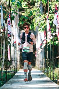 BIB: 
                            <button type="button" onclick="openModal(28043609)" class="btn btn-primary btn-sm float-right btn-popup" data-toggle="modal" data-target=".modal-high-quality">
                        <i class="fas fa-shopping-cart"></i> Add to Cart
                    </button>
                                            <button type="button" onclick="isThisMe(28043609, true)" class="btn btn-success btn-sm float-right btn-popup btn-isme hidden" data-toggle="tooltip" data-placement="bottom" title="นี่คือรูปของคุณใช่ไหม คลิกที่นี่เพื่อเอาเข้าอัลบั้ม">
                        <i class="fas fa-plus"></i> Add to album
                    </button>
                    <button type="button" onclick="isThisMe(28043609, false)" class="btn btn-warning btn-sm float-right btn-popup btn-isnotme hidden">
                        <i class="fas fa-ban"></i> Remove from album
                    </button>