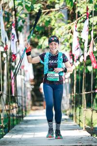 BIB: 
                            <button type="button" onclick="openModal(28043067)" class="btn btn-primary btn-sm float-right btn-popup" data-toggle="modal" data-target=".modal-high-quality">
                        <i class="fas fa-shopping-cart"></i> Add to Cart
                    </button>
                                            <button type="button" onclick="isThisMe(28043067, true)" class="btn btn-success btn-sm float-right btn-popup btn-isme hidden" data-toggle="tooltip" data-placement="bottom" title="นี่คือรูปของคุณใช่ไหม คลิกที่นี่เพื่อเอาเข้าอัลบั้ม">
                        <i class="fas fa-plus"></i> Add to album
                    </button>
                    <button type="button" onclick="isThisMe(28043067, false)" class="btn btn-warning btn-sm float-right btn-popup btn-isnotme hidden">
                        <i class="fas fa-ban"></i> Remove from album
                    </button>