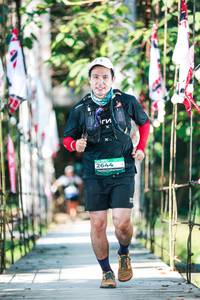 BIB: 
                            <button type="button" onclick="openModal(28042542)" class="btn btn-primary btn-sm float-right btn-popup" data-toggle="modal" data-target=".modal-high-quality">
                        <i class="fas fa-shopping-cart"></i> Add to Cart
                    </button>
                                            <button type="button" onclick="isThisMe(28042542, true)" class="btn btn-success btn-sm float-right btn-popup btn-isme hidden" data-toggle="tooltip" data-placement="bottom" title="นี่คือรูปของคุณใช่ไหม คลิกที่นี่เพื่อเอาเข้าอัลบั้ม">
                        <i class="fas fa-plus"></i> Add to album
                    </button>
                    <button type="button" onclick="isThisMe(28042542, false)" class="btn btn-warning btn-sm float-right btn-popup btn-isnotme hidden">
                        <i class="fas fa-ban"></i> Remove from album
                    </button>