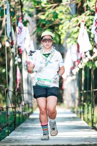 BIB: 
                            <button type="button" onclick="openModal(28043403)" class="btn btn-primary btn-sm float-right btn-popup" data-toggle="modal" data-target=".modal-high-quality">
                        <i class="fas fa-shopping-cart"></i> Add to Cart
                    </button>
                                            <button type="button" onclick="isThisMe(28043403, true)" class="btn btn-success btn-sm float-right btn-popup btn-isme hidden" data-toggle="tooltip" data-placement="bottom" title="นี่คือรูปของคุณใช่ไหม คลิกที่นี่เพื่อเอาเข้าอัลบั้ม">
                        <i class="fas fa-plus"></i> Add to album
                    </button>
                    <button type="button" onclick="isThisMe(28043403, false)" class="btn btn-warning btn-sm float-right btn-popup btn-isnotme hidden">
                        <i class="fas fa-ban"></i> Remove from album
                    </button>