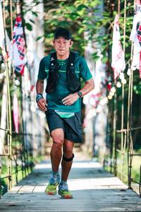 BIB: 
                            <button type="button" onclick="openModal(28040801)" class="btn btn-primary btn-sm float-right btn-popup" data-toggle="modal" data-target=".modal-high-quality">
                        <i class="fas fa-shopping-cart"></i> Add to Cart
                    </button>
                                            <button type="button" onclick="isThisMe(28040801, true)" class="btn btn-success btn-sm float-right btn-popup btn-isme hidden" data-toggle="tooltip" data-placement="bottom" title="นี่คือรูปของคุณใช่ไหม คลิกที่นี่เพื่อเอาเข้าอัลบั้ม">
                        <i class="fas fa-plus"></i> Add to album
                    </button>
                    <button type="button" onclick="isThisMe(28040801, false)" class="btn btn-warning btn-sm float-right btn-popup btn-isnotme hidden">
                        <i class="fas fa-ban"></i> Remove from album
                    </button>