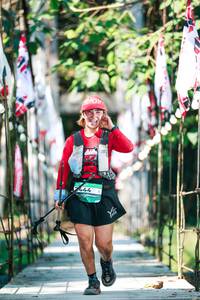 BIB: 
                            <button type="button" onclick="openModal(28042971)" class="btn btn-primary btn-sm float-right btn-popup" data-toggle="modal" data-target=".modal-high-quality">
                        <i class="fas fa-shopping-cart"></i> Add to Cart
                    </button>
                                            <button type="button" onclick="isThisMe(28042971, true)" class="btn btn-success btn-sm float-right btn-popup btn-isme hidden" data-toggle="tooltip" data-placement="bottom" title="นี่คือรูปของคุณใช่ไหม คลิกที่นี่เพื่อเอาเข้าอัลบั้ม">
                        <i class="fas fa-plus"></i> Add to album
                    </button>
                    <button type="button" onclick="isThisMe(28042971, false)" class="btn btn-warning btn-sm float-right btn-popup btn-isnotme hidden">
                        <i class="fas fa-ban"></i> Remove from album
                    </button>