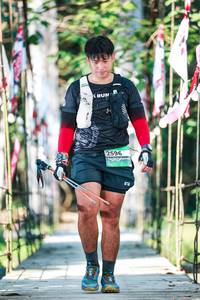 BIB: 
                            <button type="button" onclick="openModal(28041812)" class="btn btn-primary btn-sm float-right btn-popup" data-toggle="modal" data-target=".modal-high-quality">
                        <i class="fas fa-shopping-cart"></i> Add to Cart
                    </button>
                                            <button type="button" onclick="isThisMe(28041812, true)" class="btn btn-success btn-sm float-right btn-popup btn-isme hidden" data-toggle="tooltip" data-placement="bottom" title="นี่คือรูปของคุณใช่ไหม คลิกที่นี่เพื่อเอาเข้าอัลบั้ม">
                        <i class="fas fa-plus"></i> Add to album
                    </button>
                    <button type="button" onclick="isThisMe(28041812, false)" class="btn btn-warning btn-sm float-right btn-popup btn-isnotme hidden">
                        <i class="fas fa-ban"></i> Remove from album
                    </button>