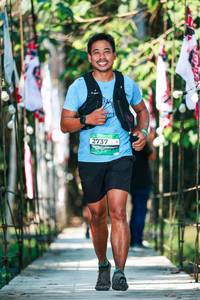 BIB: 
                            <button type="button" onclick="openModal(28043822)" class="btn btn-primary btn-sm float-right btn-popup" data-toggle="modal" data-target=".modal-high-quality">
                        <i class="fas fa-shopping-cart"></i> Add to Cart
                    </button>
                                            <button type="button" onclick="isThisMe(28043822, true)" class="btn btn-success btn-sm float-right btn-popup btn-isme hidden" data-toggle="tooltip" data-placement="bottom" title="นี่คือรูปของคุณใช่ไหม คลิกที่นี่เพื่อเอาเข้าอัลบั้ม">
                        <i class="fas fa-plus"></i> Add to album
                    </button>
                    <button type="button" onclick="isThisMe(28043822, false)" class="btn btn-warning btn-sm float-right btn-popup btn-isnotme hidden">
                        <i class="fas fa-ban"></i> Remove from album
                    </button>