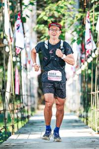 BIB: 
                            <button type="button" onclick="openModal(28042387)" class="btn btn-primary btn-sm float-right btn-popup" data-toggle="modal" data-target=".modal-high-quality">
                        <i class="fas fa-shopping-cart"></i> Add to Cart
                    </button>
                                            <button type="button" onclick="isThisMe(28042387, true)" class="btn btn-success btn-sm float-right btn-popup btn-isme hidden" data-toggle="tooltip" data-placement="bottom" title="นี่คือรูปของคุณใช่ไหม คลิกที่นี่เพื่อเอาเข้าอัลบั้ม">
                        <i class="fas fa-plus"></i> Add to album
                    </button>
                    <button type="button" onclick="isThisMe(28042387, false)" class="btn btn-warning btn-sm float-right btn-popup btn-isnotme hidden">
                        <i class="fas fa-ban"></i> Remove from album
                    </button>