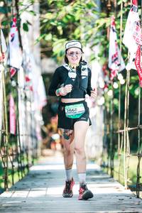 BIB: 
                            <button type="button" onclick="openModal(28042482)" class="btn btn-primary btn-sm float-right btn-popup" data-toggle="modal" data-target=".modal-high-quality">
                        <i class="fas fa-shopping-cart"></i> Add to Cart
                    </button>
                                            <button type="button" onclick="isThisMe(28042482, true)" class="btn btn-success btn-sm float-right btn-popup btn-isme hidden" data-toggle="tooltip" data-placement="bottom" title="นี่คือรูปของคุณใช่ไหม คลิกที่นี่เพื่อเอาเข้าอัลบั้ม">
                        <i class="fas fa-plus"></i> Add to album
                    </button>
                    <button type="button" onclick="isThisMe(28042482, false)" class="btn btn-warning btn-sm float-right btn-popup btn-isnotme hidden">
                        <i class="fas fa-ban"></i> Remove from album
                    </button>