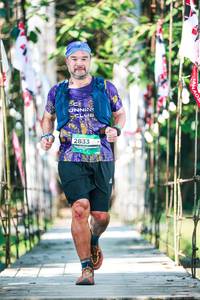 BIB: 
                            <button type="button" onclick="openModal(28042523)" class="btn btn-primary btn-sm float-right btn-popup" data-toggle="modal" data-target=".modal-high-quality">
                        <i class="fas fa-shopping-cart"></i> Add to Cart
                    </button>
                                            <button type="button" onclick="isThisMe(28042523, true)" class="btn btn-success btn-sm float-right btn-popup btn-isme hidden" data-toggle="tooltip" data-placement="bottom" title="นี่คือรูปของคุณใช่ไหม คลิกที่นี่เพื่อเอาเข้าอัลบั้ม">
                        <i class="fas fa-plus"></i> Add to album
                    </button>
                    <button type="button" onclick="isThisMe(28042523, false)" class="btn btn-warning btn-sm float-right btn-popup btn-isnotme hidden">
                        <i class="fas fa-ban"></i> Remove from album
                    </button>