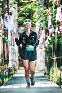 BIB: 
                            <button type="button" onclick="openModal(28042722)" class="btn btn-primary btn-sm float-right btn-popup" data-toggle="modal" data-target=".modal-high-quality">
                        <i class="fas fa-shopping-cart"></i> Add to Cart
                    </button>
                                            <button type="button" onclick="isThisMe(28042722, true)" class="btn btn-success btn-sm float-right btn-popup btn-isme hidden" data-toggle="tooltip" data-placement="bottom" title="นี่คือรูปของคุณใช่ไหม คลิกที่นี่เพื่อเอาเข้าอัลบั้ม">
                        <i class="fas fa-plus"></i> Add to album
                    </button>
                    <button type="button" onclick="isThisMe(28042722, false)" class="btn btn-warning btn-sm float-right btn-popup btn-isnotme hidden">
                        <i class="fas fa-ban"></i> Remove from album
                    </button>