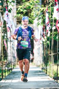 BIB: 
                            <button type="button" onclick="openModal(28042513)" class="btn btn-primary btn-sm float-right btn-popup" data-toggle="modal" data-target=".modal-high-quality">
                        <i class="fas fa-shopping-cart"></i> Add to Cart
                    </button>
                                            <button type="button" onclick="isThisMe(28042513, true)" class="btn btn-success btn-sm float-right btn-popup btn-isme hidden" data-toggle="tooltip" data-placement="bottom" title="นี่คือรูปของคุณใช่ไหม คลิกที่นี่เพื่อเอาเข้าอัลบั้ม">
                        <i class="fas fa-plus"></i> Add to album
                    </button>
                    <button type="button" onclick="isThisMe(28042513, false)" class="btn btn-warning btn-sm float-right btn-popup btn-isnotme hidden">
                        <i class="fas fa-ban"></i> Remove from album
                    </button>