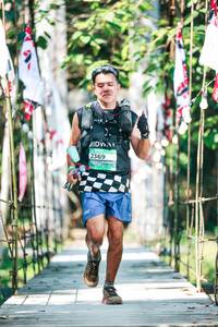 BIB: 
                            <button type="button" onclick="openModal(28042548)" class="btn btn-primary btn-sm float-right btn-popup" data-toggle="modal" data-target=".modal-high-quality">
                        <i class="fas fa-shopping-cart"></i> Add to Cart
                    </button>
                                            <button type="button" onclick="isThisMe(28042548, true)" class="btn btn-success btn-sm float-right btn-popup btn-isme hidden" data-toggle="tooltip" data-placement="bottom" title="นี่คือรูปของคุณใช่ไหม คลิกที่นี่เพื่อเอาเข้าอัลบั้ม">
                        <i class="fas fa-plus"></i> Add to album
                    </button>
                    <button type="button" onclick="isThisMe(28042548, false)" class="btn btn-warning btn-sm float-right btn-popup btn-isnotme hidden">
                        <i class="fas fa-ban"></i> Remove from album
                    </button>