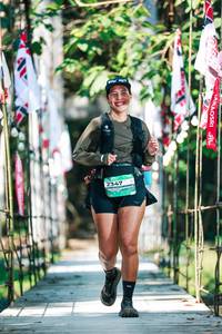 BIB: 
                            <button type="button" onclick="openModal(28042753)" class="btn btn-primary btn-sm float-right btn-popup" data-toggle="modal" data-target=".modal-high-quality">
                        <i class="fas fa-shopping-cart"></i> Add to Cart
                    </button>
                                            <button type="button" onclick="isThisMe(28042753, true)" class="btn btn-success btn-sm float-right btn-popup btn-isme hidden" data-toggle="tooltip" data-placement="bottom" title="นี่คือรูปของคุณใช่ไหม คลิกที่นี่เพื่อเอาเข้าอัลบั้ม">
                        <i class="fas fa-plus"></i> Add to album
                    </button>
                    <button type="button" onclick="isThisMe(28042753, false)" class="btn btn-warning btn-sm float-right btn-popup btn-isnotme hidden">
                        <i class="fas fa-ban"></i> Remove from album
                    </button>