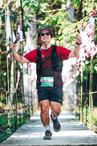 BIB: 
                            <button type="button" onclick="openModal(28043131)" class="btn btn-primary btn-sm float-right btn-popup" data-toggle="modal" data-target=".modal-high-quality">
                        <i class="fas fa-shopping-cart"></i> Add to Cart
                    </button>
                                            <button type="button" onclick="isThisMe(28043131, true)" class="btn btn-success btn-sm float-right btn-popup btn-isme hidden" data-toggle="tooltip" data-placement="bottom" title="นี่คือรูปของคุณใช่ไหม คลิกที่นี่เพื่อเอาเข้าอัลบั้ม">
                        <i class="fas fa-plus"></i> Add to album
                    </button>
                    <button type="button" onclick="isThisMe(28043131, false)" class="btn btn-warning btn-sm float-right btn-popup btn-isnotme hidden">
                        <i class="fas fa-ban"></i> Remove from album
                    </button>