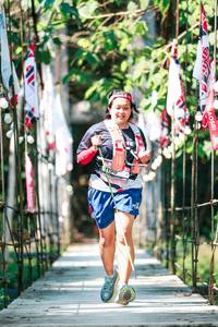 BIB: 
                            <button type="button" onclick="openModal(28043657)" class="btn btn-primary btn-sm float-right btn-popup" data-toggle="modal" data-target=".modal-high-quality">
                        <i class="fas fa-shopping-cart"></i> Add to Cart
                    </button>
                                            <button type="button" onclick="isThisMe(28043657, true)" class="btn btn-success btn-sm float-right btn-popup btn-isme hidden" data-toggle="tooltip" data-placement="bottom" title="นี่คือรูปของคุณใช่ไหม คลิกที่นี่เพื่อเอาเข้าอัลบั้ม">
                        <i class="fas fa-plus"></i> Add to album
                    </button>
                    <button type="button" onclick="isThisMe(28043657, false)" class="btn btn-warning btn-sm float-right btn-popup btn-isnotme hidden">
                        <i class="fas fa-ban"></i> Remove from album
                    </button>