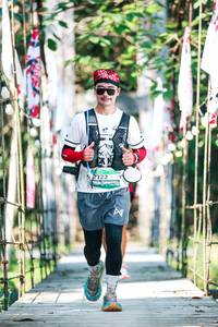 BIB: 
                            <button type="button" onclick="openModal(28041534)" class="btn btn-primary btn-sm float-right btn-popup" data-toggle="modal" data-target=".modal-high-quality">
                        <i class="fas fa-shopping-cart"></i> Add to Cart
                    </button>
                                            <button type="button" onclick="isThisMe(28041534, true)" class="btn btn-success btn-sm float-right btn-popup btn-isme hidden" data-toggle="tooltip" data-placement="bottom" title="นี่คือรูปของคุณใช่ไหม คลิกที่นี่เพื่อเอาเข้าอัลบั้ม">
                        <i class="fas fa-plus"></i> Add to album
                    </button>
                    <button type="button" onclick="isThisMe(28041534, false)" class="btn btn-warning btn-sm float-right btn-popup btn-isnotme hidden">
                        <i class="fas fa-ban"></i> Remove from album
                    </button>