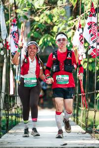 BIB: 
                            <button type="button" onclick="openModal(28044382)" class="btn btn-primary btn-sm float-right btn-popup" data-toggle="modal" data-target=".modal-high-quality">
                        <i class="fas fa-shopping-cart"></i> Add to Cart
                    </button>
                                            <button type="button" onclick="isThisMe(28044382, true)" class="btn btn-success btn-sm float-right btn-popup btn-isme hidden" data-toggle="tooltip" data-placement="bottom" title="นี่คือรูปของคุณใช่ไหม คลิกที่นี่เพื่อเอาเข้าอัลบั้ม">
                        <i class="fas fa-plus"></i> Add to album
                    </button>
                    <button type="button" onclick="isThisMe(28044382, false)" class="btn btn-warning btn-sm float-right btn-popup btn-isnotme hidden">
                        <i class="fas fa-ban"></i> Remove from album
                    </button>