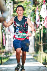 BIB: 
                            <button type="button" onclick="openModal(28042650)" class="btn btn-primary btn-sm float-right btn-popup" data-toggle="modal" data-target=".modal-high-quality">
                        <i class="fas fa-shopping-cart"></i> Add to Cart
                    </button>
                                            <button type="button" onclick="isThisMe(28042650, true)" class="btn btn-success btn-sm float-right btn-popup btn-isme hidden" data-toggle="tooltip" data-placement="bottom" title="นี่คือรูปของคุณใช่ไหม คลิกที่นี่เพื่อเอาเข้าอัลบั้ม">
                        <i class="fas fa-plus"></i> Add to album
                    </button>
                    <button type="button" onclick="isThisMe(28042650, false)" class="btn btn-warning btn-sm float-right btn-popup btn-isnotme hidden">
                        <i class="fas fa-ban"></i> Remove from album
                    </button>