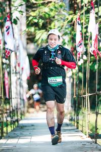 BIB: 
                            <button type="button" onclick="openModal(28042539)" class="btn btn-primary btn-sm float-right btn-popup" data-toggle="modal" data-target=".modal-high-quality">
                        <i class="fas fa-shopping-cart"></i> Add to Cart
                    </button>
                                            <button type="button" onclick="isThisMe(28042539, true)" class="btn btn-success btn-sm float-right btn-popup btn-isme hidden" data-toggle="tooltip" data-placement="bottom" title="นี่คือรูปของคุณใช่ไหม คลิกที่นี่เพื่อเอาเข้าอัลบั้ม">
                        <i class="fas fa-plus"></i> Add to album
                    </button>
                    <button type="button" onclick="isThisMe(28042539, false)" class="btn btn-warning btn-sm float-right btn-popup btn-isnotme hidden">
                        <i class="fas fa-ban"></i> Remove from album
                    </button>