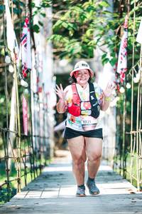 BIB: 
                            <button type="button" onclick="openModal(28042130)" class="btn btn-primary btn-sm float-right btn-popup" data-toggle="modal" data-target=".modal-high-quality">
                        <i class="fas fa-shopping-cart"></i> Add to Cart
                    </button>
                                            <button type="button" onclick="isThisMe(28042130, true)" class="btn btn-success btn-sm float-right btn-popup btn-isme hidden" data-toggle="tooltip" data-placement="bottom" title="นี่คือรูปของคุณใช่ไหม คลิกที่นี่เพื่อเอาเข้าอัลบั้ม">
                        <i class="fas fa-plus"></i> Add to album
                    </button>
                    <button type="button" onclick="isThisMe(28042130, false)" class="btn btn-warning btn-sm float-right btn-popup btn-isnotme hidden">
                        <i class="fas fa-ban"></i> Remove from album
                    </button>