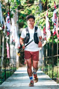 BIB: 
                            <button type="button" onclick="openModal(28043622)" class="btn btn-primary btn-sm float-right btn-popup" data-toggle="modal" data-target=".modal-high-quality">
                        <i class="fas fa-shopping-cart"></i> Add to Cart
                    </button>
                                            <button type="button" onclick="isThisMe(28043622, true)" class="btn btn-success btn-sm float-right btn-popup btn-isme hidden" data-toggle="tooltip" data-placement="bottom" title="นี่คือรูปของคุณใช่ไหม คลิกที่นี่เพื่อเอาเข้าอัลบั้ม">
                        <i class="fas fa-plus"></i> Add to album
                    </button>
                    <button type="button" onclick="isThisMe(28043622, false)" class="btn btn-warning btn-sm float-right btn-popup btn-isnotme hidden">
                        <i class="fas fa-ban"></i> Remove from album
                    </button>