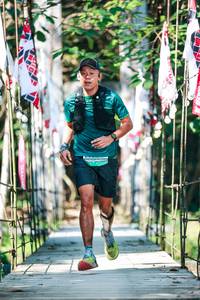 BIB: 
                            <button type="button" onclick="openModal(28040751)" class="btn btn-primary btn-sm float-right btn-popup" data-toggle="modal" data-target=".modal-high-quality">
                        <i class="fas fa-shopping-cart"></i> Add to Cart
                    </button>
                                            <button type="button" onclick="isThisMe(28040751, true)" class="btn btn-success btn-sm float-right btn-popup btn-isme hidden" data-toggle="tooltip" data-placement="bottom" title="นี่คือรูปของคุณใช่ไหม คลิกที่นี่เพื่อเอาเข้าอัลบั้ม">
                        <i class="fas fa-plus"></i> Add to album
                    </button>
                    <button type="button" onclick="isThisMe(28040751, false)" class="btn btn-warning btn-sm float-right btn-popup btn-isnotme hidden">
                        <i class="fas fa-ban"></i> Remove from album
                    </button>