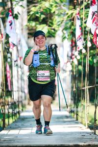 BIB: 
                            <button type="button" onclick="openModal(28042586)" class="btn btn-primary btn-sm float-right btn-popup" data-toggle="modal" data-target=".modal-high-quality">
                        <i class="fas fa-shopping-cart"></i> Add to Cart
                    </button>
                                            <button type="button" onclick="isThisMe(28042586, true)" class="btn btn-success btn-sm float-right btn-popup btn-isme hidden" data-toggle="tooltip" data-placement="bottom" title="นี่คือรูปของคุณใช่ไหม คลิกที่นี่เพื่อเอาเข้าอัลบั้ม">
                        <i class="fas fa-plus"></i> Add to album
                    </button>
                    <button type="button" onclick="isThisMe(28042586, false)" class="btn btn-warning btn-sm float-right btn-popup btn-isnotme hidden">
                        <i class="fas fa-ban"></i> Remove from album
                    </button>