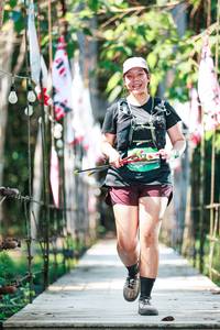 BIB: 
                            <button type="button" onclick="openModal(28044603)" class="btn btn-primary btn-sm float-right btn-popup" data-toggle="modal" data-target=".modal-high-quality">
                        <i class="fas fa-shopping-cart"></i> Add to Cart
                    </button>
                                            <button type="button" onclick="isThisMe(28044603, true)" class="btn btn-success btn-sm float-right btn-popup btn-isme hidden" data-toggle="tooltip" data-placement="bottom" title="นี่คือรูปของคุณใช่ไหม คลิกที่นี่เพื่อเอาเข้าอัลบั้ม">
                        <i class="fas fa-plus"></i> Add to album
                    </button>
                    <button type="button" onclick="isThisMe(28044603, false)" class="btn btn-warning btn-sm float-right btn-popup btn-isnotme hidden">
                        <i class="fas fa-ban"></i> Remove from album
                    </button>