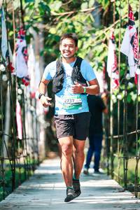 BIB: 
                            <button type="button" onclick="openModal(28043817)" class="btn btn-primary btn-sm float-right btn-popup" data-toggle="modal" data-target=".modal-high-quality">
                        <i class="fas fa-shopping-cart"></i> Add to Cart
                    </button>
                                            <button type="button" onclick="isThisMe(28043817, true)" class="btn btn-success btn-sm float-right btn-popup btn-isme hidden" data-toggle="tooltip" data-placement="bottom" title="นี่คือรูปของคุณใช่ไหม คลิกที่นี่เพื่อเอาเข้าอัลบั้ม">
                        <i class="fas fa-plus"></i> Add to album
                    </button>
                    <button type="button" onclick="isThisMe(28043817, false)" class="btn btn-warning btn-sm float-right btn-popup btn-isnotme hidden">
                        <i class="fas fa-ban"></i> Remove from album
                    </button>