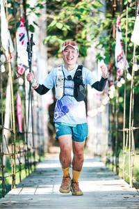 BIB: 
                            <button type="button" onclick="openModal(28042313)" class="btn btn-primary btn-sm float-right btn-popup" data-toggle="modal" data-target=".modal-high-quality">
                        <i class="fas fa-shopping-cart"></i> Add to Cart
                    </button>
                                            <button type="button" onclick="isThisMe(28042313, true)" class="btn btn-success btn-sm float-right btn-popup btn-isme hidden" data-toggle="tooltip" data-placement="bottom" title="นี่คือรูปของคุณใช่ไหม คลิกที่นี่เพื่อเอาเข้าอัลบั้ม">
                        <i class="fas fa-plus"></i> Add to album
                    </button>
                    <button type="button" onclick="isThisMe(28042313, false)" class="btn btn-warning btn-sm float-right btn-popup btn-isnotme hidden">
                        <i class="fas fa-ban"></i> Remove from album
                    </button>