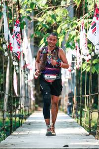 BIB: 
                            <button type="button" onclick="openModal(28044450)" class="btn btn-primary btn-sm float-right btn-popup" data-toggle="modal" data-target=".modal-high-quality">
                        <i class="fas fa-shopping-cart"></i> Add to Cart
                    </button>
                                            <button type="button" onclick="isThisMe(28044450, true)" class="btn btn-success btn-sm float-right btn-popup btn-isme hidden" data-toggle="tooltip" data-placement="bottom" title="นี่คือรูปของคุณใช่ไหม คลิกที่นี่เพื่อเอาเข้าอัลบั้ม">
                        <i class="fas fa-plus"></i> Add to album
                    </button>
                    <button type="button" onclick="isThisMe(28044450, false)" class="btn btn-warning btn-sm float-right btn-popup btn-isnotme hidden">
                        <i class="fas fa-ban"></i> Remove from album
                    </button>