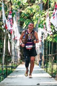 BIB: 
                            <button type="button" onclick="openModal(28044457)" class="btn btn-primary btn-sm float-right btn-popup" data-toggle="modal" data-target=".modal-high-quality">
                        <i class="fas fa-shopping-cart"></i> Add to Cart
                    </button>
                                            <button type="button" onclick="isThisMe(28044457, true)" class="btn btn-success btn-sm float-right btn-popup btn-isme hidden" data-toggle="tooltip" data-placement="bottom" title="นี่คือรูปของคุณใช่ไหม คลิกที่นี่เพื่อเอาเข้าอัลบั้ม">
                        <i class="fas fa-plus"></i> Add to album
                    </button>
                    <button type="button" onclick="isThisMe(28044457, false)" class="btn btn-warning btn-sm float-right btn-popup btn-isnotme hidden">
                        <i class="fas fa-ban"></i> Remove from album
                    </button>