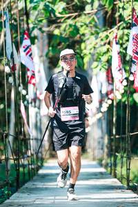 BIB: 
                            <button type="button" onclick="openModal(28043461)" class="btn btn-primary btn-sm float-right btn-popup" data-toggle="modal" data-target=".modal-high-quality">
                        <i class="fas fa-shopping-cart"></i> Add to Cart
                    </button>
                                            <button type="button" onclick="isThisMe(28043461, true)" class="btn btn-success btn-sm float-right btn-popup btn-isme hidden" data-toggle="tooltip" data-placement="bottom" title="นี่คือรูปของคุณใช่ไหม คลิกที่นี่เพื่อเอาเข้าอัลบั้ม">
                        <i class="fas fa-plus"></i> Add to album
                    </button>
                    <button type="button" onclick="isThisMe(28043461, false)" class="btn btn-warning btn-sm float-right btn-popup btn-isnotme hidden">
                        <i class="fas fa-ban"></i> Remove from album
                    </button>