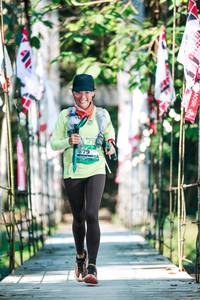 BIB: 
                            <button type="button" onclick="openModal(28042765)" class="btn btn-primary btn-sm float-right btn-popup" data-toggle="modal" data-target=".modal-high-quality">
                        <i class="fas fa-shopping-cart"></i> Add to Cart
                    </button>
                                            <button type="button" onclick="isThisMe(28042765, true)" class="btn btn-success btn-sm float-right btn-popup btn-isme hidden" data-toggle="tooltip" data-placement="bottom" title="นี่คือรูปของคุณใช่ไหม คลิกที่นี่เพื่อเอาเข้าอัลบั้ม">
                        <i class="fas fa-plus"></i> Add to album
                    </button>
                    <button type="button" onclick="isThisMe(28042765, false)" class="btn btn-warning btn-sm float-right btn-popup btn-isnotme hidden">
                        <i class="fas fa-ban"></i> Remove from album
                    </button>