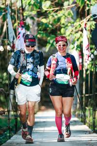 BIB: 
                            <button type="button" onclick="openModal(28043778)" class="btn btn-primary btn-sm float-right btn-popup" data-toggle="modal" data-target=".modal-high-quality">
                        <i class="fas fa-shopping-cart"></i> Add to Cart
                    </button>
                                            <button type="button" onclick="isThisMe(28043778, true)" class="btn btn-success btn-sm float-right btn-popup btn-isme hidden" data-toggle="tooltip" data-placement="bottom" title="นี่คือรูปของคุณใช่ไหม คลิกที่นี่เพื่อเอาเข้าอัลบั้ม">
                        <i class="fas fa-plus"></i> Add to album
                    </button>
                    <button type="button" onclick="isThisMe(28043778, false)" class="btn btn-warning btn-sm float-right btn-popup btn-isnotme hidden">
                        <i class="fas fa-ban"></i> Remove from album
                    </button>