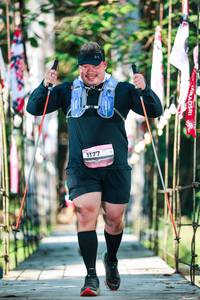 BIB: 
                            <button type="button" onclick="openModal(28041053)" class="btn btn-primary btn-sm float-right btn-popup" data-toggle="modal" data-target=".modal-high-quality">
                        <i class="fas fa-shopping-cart"></i> Add to Cart
                    </button>
                                            <button type="button" onclick="isThisMe(28041053, true)" class="btn btn-success btn-sm float-right btn-popup btn-isme hidden" data-toggle="tooltip" data-placement="bottom" title="นี่คือรูปของคุณใช่ไหม คลิกที่นี่เพื่อเอาเข้าอัลบั้ม">
                        <i class="fas fa-plus"></i> Add to album
                    </button>
                    <button type="button" onclick="isThisMe(28041053, false)" class="btn btn-warning btn-sm float-right btn-popup btn-isnotme hidden">
                        <i class="fas fa-ban"></i> Remove from album
                    </button>