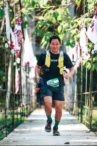 BIB: 
                            <button type="button" onclick="openModal(28044469)" class="btn btn-primary btn-sm float-right btn-popup" data-toggle="modal" data-target=".modal-high-quality">
                        <i class="fas fa-shopping-cart"></i> Add to Cart
                    </button>
                                            <button type="button" onclick="isThisMe(28044469, true)" class="btn btn-success btn-sm float-right btn-popup btn-isme hidden" data-toggle="tooltip" data-placement="bottom" title="นี่คือรูปของคุณใช่ไหม คลิกที่นี่เพื่อเอาเข้าอัลบั้ม">
                        <i class="fas fa-plus"></i> Add to album
                    </button>
                    <button type="button" onclick="isThisMe(28044469, false)" class="btn btn-warning btn-sm float-right btn-popup btn-isnotme hidden">
                        <i class="fas fa-ban"></i> Remove from album
                    </button>