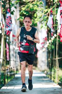 BIB: 
                            <button type="button" onclick="openModal(28042854)" class="btn btn-primary btn-sm float-right btn-popup" data-toggle="modal" data-target=".modal-high-quality">
                        <i class="fas fa-shopping-cart"></i> Add to Cart
                    </button>
                                            <button type="button" onclick="isThisMe(28042854, true)" class="btn btn-success btn-sm float-right btn-popup btn-isme hidden" data-toggle="tooltip" data-placement="bottom" title="นี่คือรูปของคุณใช่ไหม คลิกที่นี่เพื่อเอาเข้าอัลบั้ม">
                        <i class="fas fa-plus"></i> Add to album
                    </button>
                    <button type="button" onclick="isThisMe(28042854, false)" class="btn btn-warning btn-sm float-right btn-popup btn-isnotme hidden">
                        <i class="fas fa-ban"></i> Remove from album
                    </button>