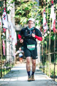 BIB: 
                            <button type="button" onclick="openModal(28042536)" class="btn btn-primary btn-sm float-right btn-popup" data-toggle="modal" data-target=".modal-high-quality">
                        <i class="fas fa-shopping-cart"></i> Add to Cart
                    </button>
                                            <button type="button" onclick="isThisMe(28042536, true)" class="btn btn-success btn-sm float-right btn-popup btn-isme hidden" data-toggle="tooltip" data-placement="bottom" title="นี่คือรูปของคุณใช่ไหม คลิกที่นี่เพื่อเอาเข้าอัลบั้ม">
                        <i class="fas fa-plus"></i> Add to album
                    </button>
                    <button type="button" onclick="isThisMe(28042536, false)" class="btn btn-warning btn-sm float-right btn-popup btn-isnotme hidden">
                        <i class="fas fa-ban"></i> Remove from album
                    </button>