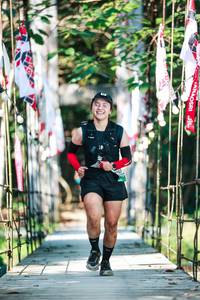 BIB: 
                            <button type="button" onclick="openModal(28040851)" class="btn btn-primary btn-sm float-right btn-popup" data-toggle="modal" data-target=".modal-high-quality">
                        <i class="fas fa-shopping-cart"></i> Add to Cart
                    </button>
                                            <button type="button" onclick="isThisMe(28040851, true)" class="btn btn-success btn-sm float-right btn-popup btn-isme hidden" data-toggle="tooltip" data-placement="bottom" title="นี่คือรูปของคุณใช่ไหม คลิกที่นี่เพื่อเอาเข้าอัลบั้ม">
                        <i class="fas fa-plus"></i> Add to album
                    </button>
                    <button type="button" onclick="isThisMe(28040851, false)" class="btn btn-warning btn-sm float-right btn-popup btn-isnotme hidden">
                        <i class="fas fa-ban"></i> Remove from album
                    </button>