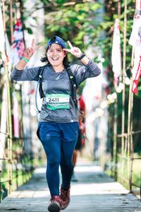 BIB: 
                            <button type="button" onclick="openModal(28041102)" class="btn btn-primary btn-sm float-right btn-popup" data-toggle="modal" data-target=".modal-high-quality">
                        <i class="fas fa-shopping-cart"></i> Add to Cart
                    </button>
                                            <button type="button" onclick="isThisMe(28041102, true)" class="btn btn-success btn-sm float-right btn-popup btn-isme hidden" data-toggle="tooltip" data-placement="bottom" title="นี่คือรูปของคุณใช่ไหม คลิกที่นี่เพื่อเอาเข้าอัลบั้ม">
                        <i class="fas fa-plus"></i> Add to album
                    </button>
                    <button type="button" onclick="isThisMe(28041102, false)" class="btn btn-warning btn-sm float-right btn-popup btn-isnotme hidden">
                        <i class="fas fa-ban"></i> Remove from album
                    </button>