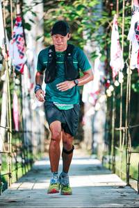 BIB: 
                            <button type="button" onclick="openModal(28040800)" class="btn btn-primary btn-sm float-right btn-popup" data-toggle="modal" data-target=".modal-high-quality">
                        <i class="fas fa-shopping-cart"></i> Add to Cart
                    </button>
                                            <button type="button" onclick="isThisMe(28040800, true)" class="btn btn-success btn-sm float-right btn-popup btn-isme hidden" data-toggle="tooltip" data-placement="bottom" title="นี่คือรูปของคุณใช่ไหม คลิกที่นี่เพื่อเอาเข้าอัลบั้ม">
                        <i class="fas fa-plus"></i> Add to album
                    </button>
                    <button type="button" onclick="isThisMe(28040800, false)" class="btn btn-warning btn-sm float-right btn-popup btn-isnotme hidden">
                        <i class="fas fa-ban"></i> Remove from album
                    </button>