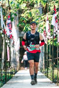 BIB: 
                            <button type="button" onclick="openModal(28044153)" class="btn btn-primary btn-sm float-right btn-popup" data-toggle="modal" data-target=".modal-high-quality">
                        <i class="fas fa-shopping-cart"></i> Add to Cart
                    </button>
                                            <button type="button" onclick="isThisMe(28044153, true)" class="btn btn-success btn-sm float-right btn-popup btn-isme hidden" data-toggle="tooltip" data-placement="bottom" title="นี่คือรูปของคุณใช่ไหม คลิกที่นี่เพื่อเอาเข้าอัลบั้ม">
                        <i class="fas fa-plus"></i> Add to album
                    </button>
                    <button type="button" onclick="isThisMe(28044153, false)" class="btn btn-warning btn-sm float-right btn-popup btn-isnotme hidden">
                        <i class="fas fa-ban"></i> Remove from album
                    </button>