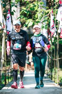 BIB: 
                            <button type="button" onclick="openModal(28042771)" class="btn btn-primary btn-sm float-right btn-popup" data-toggle="modal" data-target=".modal-high-quality">
                        <i class="fas fa-shopping-cart"></i> Add to Cart
                    </button>
                                            <button type="button" onclick="isThisMe(28042771, true)" class="btn btn-success btn-sm float-right btn-popup btn-isme hidden" data-toggle="tooltip" data-placement="bottom" title="นี่คือรูปของคุณใช่ไหม คลิกที่นี่เพื่อเอาเข้าอัลบั้ม">
                        <i class="fas fa-plus"></i> Add to album
                    </button>
                    <button type="button" onclick="isThisMe(28042771, false)" class="btn btn-warning btn-sm float-right btn-popup btn-isnotme hidden">
                        <i class="fas fa-ban"></i> Remove from album
                    </button>