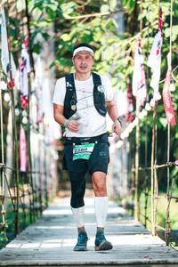 BIB: 
                            <button type="button" onclick="openModal(28043087)" class="btn btn-primary btn-sm float-right btn-popup" data-toggle="modal" data-target=".modal-high-quality">
                        <i class="fas fa-shopping-cart"></i> Add to Cart
                    </button>
                                            <button type="button" onclick="isThisMe(28043087, true)" class="btn btn-success btn-sm float-right btn-popup btn-isme hidden" data-toggle="tooltip" data-placement="bottom" title="นี่คือรูปของคุณใช่ไหม คลิกที่นี่เพื่อเอาเข้าอัลบั้ม">
                        <i class="fas fa-plus"></i> Add to album
                    </button>
                    <button type="button" onclick="isThisMe(28043087, false)" class="btn btn-warning btn-sm float-right btn-popup btn-isnotme hidden">
                        <i class="fas fa-ban"></i> Remove from album
                    </button>