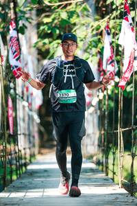 BIB: 
                            <button type="button" onclick="openModal(28042925)" class="btn btn-primary btn-sm float-right btn-popup" data-toggle="modal" data-target=".modal-high-quality">
                        <i class="fas fa-shopping-cart"></i> Add to Cart
                    </button>
                                            <button type="button" onclick="isThisMe(28042925, true)" class="btn btn-success btn-sm float-right btn-popup btn-isme hidden" data-toggle="tooltip" data-placement="bottom" title="นี่คือรูปของคุณใช่ไหม คลิกที่นี่เพื่อเอาเข้าอัลบั้ม">
                        <i class="fas fa-plus"></i> Add to album
                    </button>
                    <button type="button" onclick="isThisMe(28042925, false)" class="btn btn-warning btn-sm float-right btn-popup btn-isnotme hidden">
                        <i class="fas fa-ban"></i> Remove from album
                    </button>