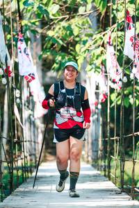 BIB: 
                            <button type="button" onclick="openModal(28043920)" class="btn btn-primary btn-sm float-right btn-popup" data-toggle="modal" data-target=".modal-high-quality">
                        <i class="fas fa-shopping-cart"></i> Add to Cart
                    </button>
                                            <button type="button" onclick="isThisMe(28043920, true)" class="btn btn-success btn-sm float-right btn-popup btn-isme hidden" data-toggle="tooltip" data-placement="bottom" title="นี่คือรูปของคุณใช่ไหม คลิกที่นี่เพื่อเอาเข้าอัลบั้ม">
                        <i class="fas fa-plus"></i> Add to album
                    </button>
                    <button type="button" onclick="isThisMe(28043920, false)" class="btn btn-warning btn-sm float-right btn-popup btn-isnotme hidden">
                        <i class="fas fa-ban"></i> Remove from album
                    </button>