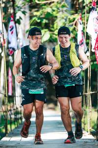 BIB: 
                            <button type="button" onclick="openModal(28042787)" class="btn btn-primary btn-sm float-right btn-popup" data-toggle="modal" data-target=".modal-high-quality">
                        <i class="fas fa-shopping-cart"></i> Add to Cart
                    </button>
                                            <button type="button" onclick="isThisMe(28042787, true)" class="btn btn-success btn-sm float-right btn-popup btn-isme hidden" data-toggle="tooltip" data-placement="bottom" title="นี่คือรูปของคุณใช่ไหม คลิกที่นี่เพื่อเอาเข้าอัลบั้ม">
                        <i class="fas fa-plus"></i> Add to album
                    </button>
                    <button type="button" onclick="isThisMe(28042787, false)" class="btn btn-warning btn-sm float-right btn-popup btn-isnotme hidden">
                        <i class="fas fa-ban"></i> Remove from album
                    </button>