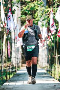 BIB: 
                            <button type="button" onclick="openModal(28042763)" class="btn btn-primary btn-sm float-right btn-popup" data-toggle="modal" data-target=".modal-high-quality">
                        <i class="fas fa-shopping-cart"></i> Add to Cart
                    </button>
                                            <button type="button" onclick="isThisMe(28042763, true)" class="btn btn-success btn-sm float-right btn-popup btn-isme hidden" data-toggle="tooltip" data-placement="bottom" title="นี่คือรูปของคุณใช่ไหม คลิกที่นี่เพื่อเอาเข้าอัลบั้ม">
                        <i class="fas fa-plus"></i> Add to album
                    </button>
                    <button type="button" onclick="isThisMe(28042763, false)" class="btn btn-warning btn-sm float-right btn-popup btn-isnotme hidden">
                        <i class="fas fa-ban"></i> Remove from album
                    </button>