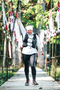 BIB: 
                            <button type="button" onclick="openModal(28044438)" class="btn btn-primary btn-sm float-right btn-popup" data-toggle="modal" data-target=".modal-high-quality">
                        <i class="fas fa-shopping-cart"></i> Add to Cart
                    </button>
                                            <button type="button" onclick="isThisMe(28044438, true)" class="btn btn-success btn-sm float-right btn-popup btn-isme hidden" data-toggle="tooltip" data-placement="bottom" title="นี่คือรูปของคุณใช่ไหม คลิกที่นี่เพื่อเอาเข้าอัลบั้ม">
                        <i class="fas fa-plus"></i> Add to album
                    </button>
                    <button type="button" onclick="isThisMe(28044438, false)" class="btn btn-warning btn-sm float-right btn-popup btn-isnotme hidden">
                        <i class="fas fa-ban"></i> Remove from album
                    </button>